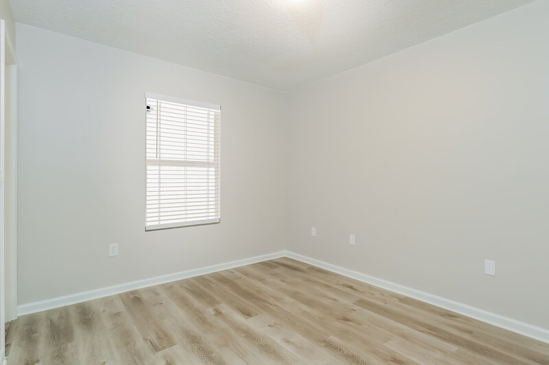 1,485/Mo, 8474 Jasper Ave Jacksonville, FL 32211 Bedroom View 3