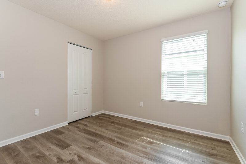 1,790/Mo, 3348 Blue Catfish Dr Jacksonville, FL 32226 Bedroom View 2