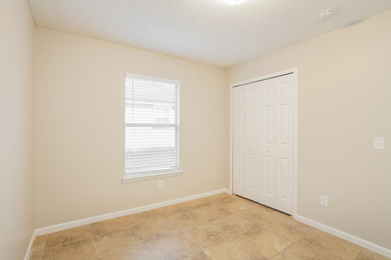 1,625/Mo, 1316 North St Green Cove Springs, FL 32043 Bedroom View