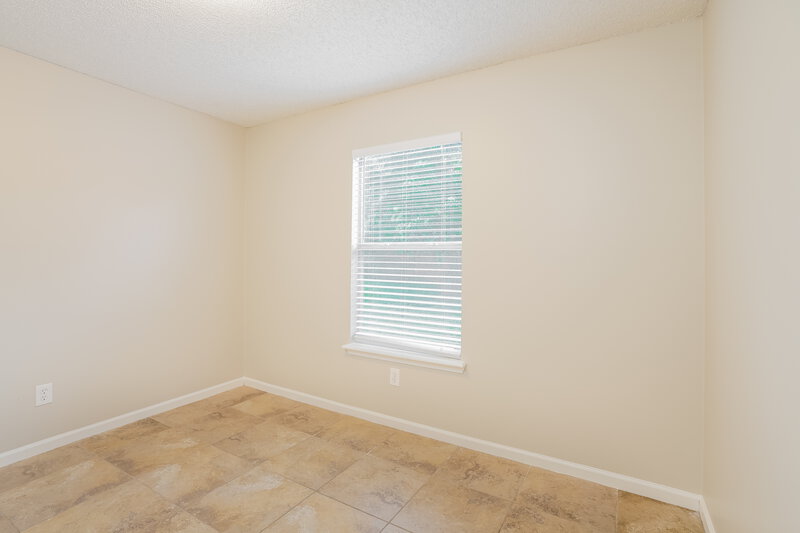 1,625/Mo, 1316 North St Green Cove Springs, FL 32043 Bedroom View 2