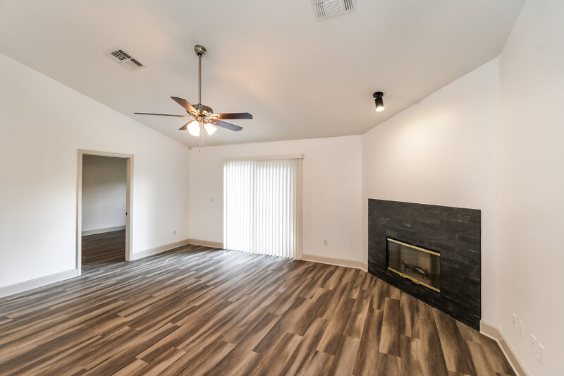 1,855/Mo, 9818 Chirping Way Jacksonville, FL 32222 Misc View