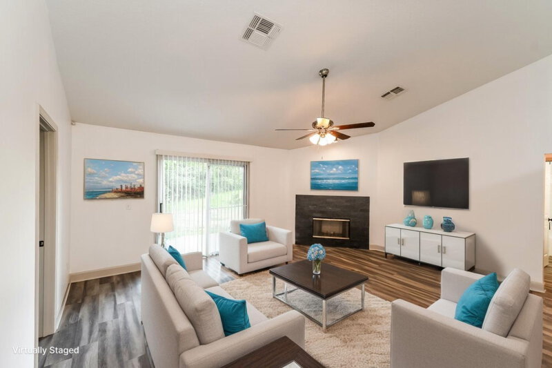 1,855/Mo, 9818 Chirping Way Jacksonville, FL 32222 Misc View 2