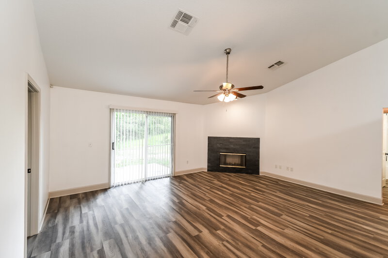 1,855/Mo, 9818 Chirping Way Jacksonville, FL 32222 Misc View 3