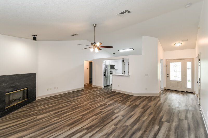 1,855/Mo, 9818 Chirping Way Jacksonville, FL 32222 Misc View 4