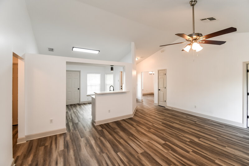 1,855/Mo, 9818 Chirping Way Jacksonville, FL 32222 Misc View 5