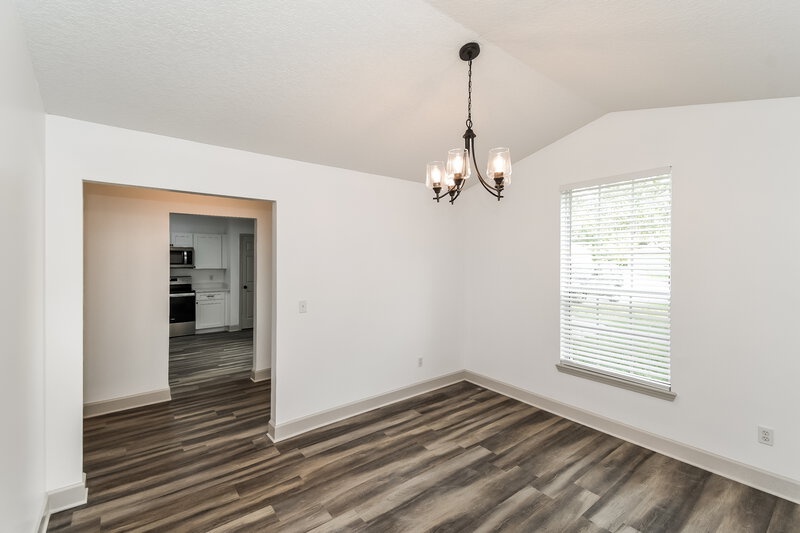 1,855/Mo, 9818 Chirping Way Jacksonville, FL 32222 Misc View 6