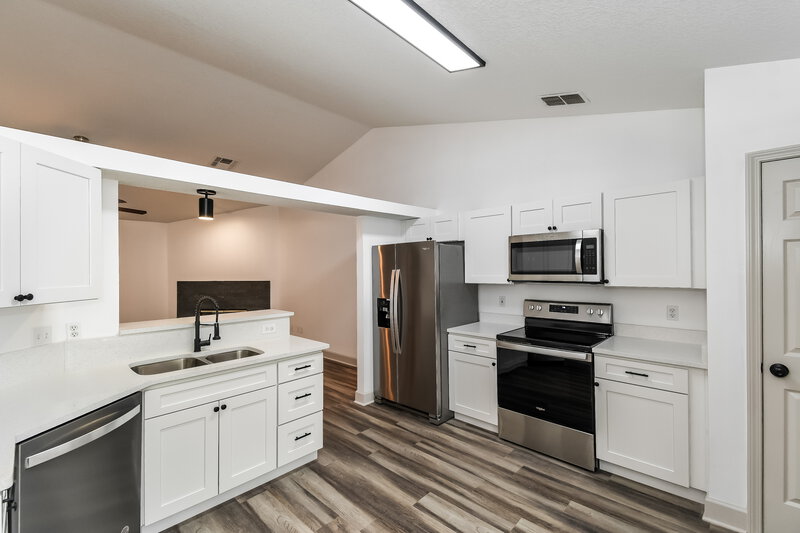 1,855/Mo, 9818 Chirping Way Jacksonville, FL 32222 Misc View 7