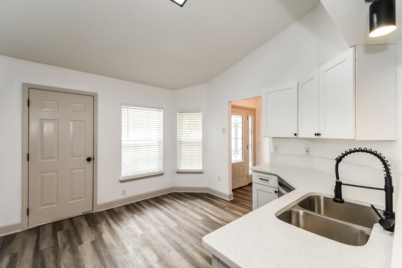 1,855/Mo, 9818 Chirping Way Jacksonville, FL 32222 Misc View 8