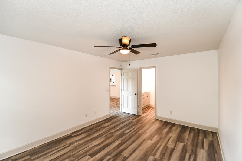 1,855/Mo, 9818 Chirping Way Jacksonville, FL 32222 Misc View 9