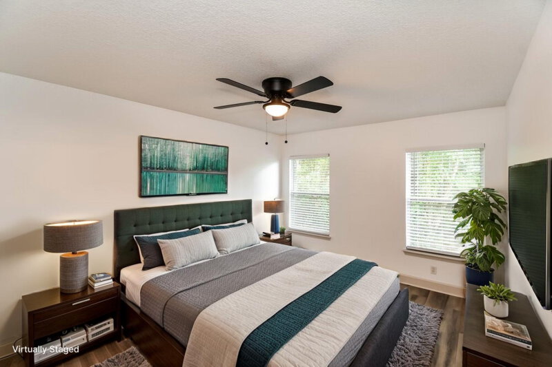 1,855/Mo, 9818 Chirping Way Jacksonville, FL 32222 Misc View 10