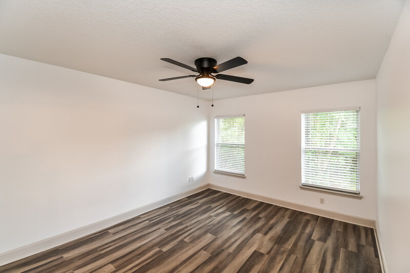 1,855/Mo, 9818 Chirping Way Jacksonville, FL 32222 Misc View 11