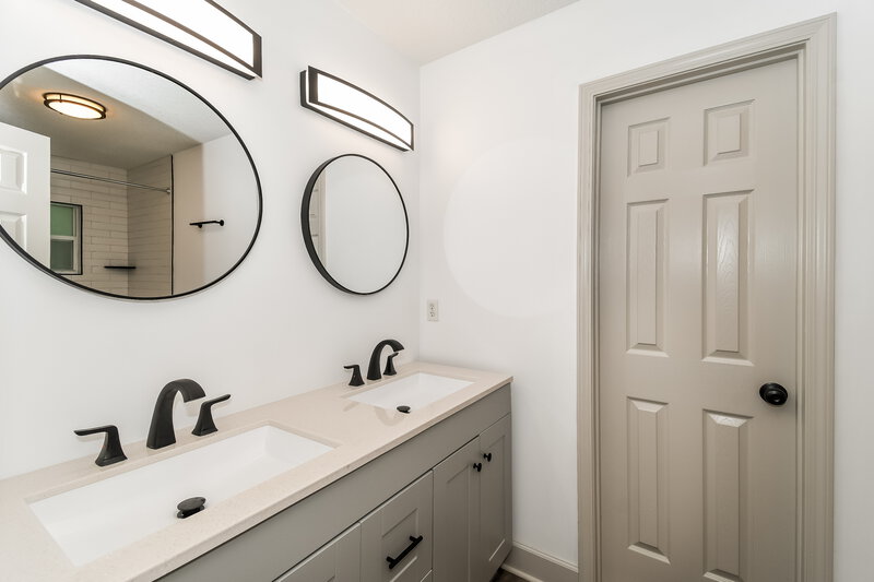 1,855/Mo, 9818 Chirping Way Jacksonville, FL 32222 Misc View 12