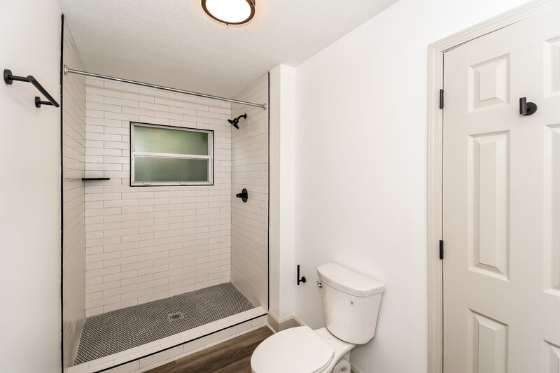 1,855/Mo, 9818 Chirping Way Jacksonville, FL 32222 Misc View 13