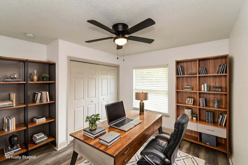 1,855/Mo, 9818 Chirping Way Jacksonville, FL 32222 Misc View 14