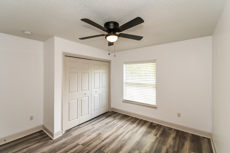 1,855/Mo, 9818 Chirping Way Jacksonville, FL 32222 Misc View 15