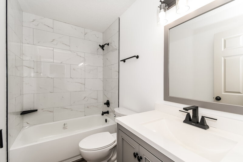 1,855/Mo, 9818 Chirping Way Jacksonville, FL 32222 Misc View 16