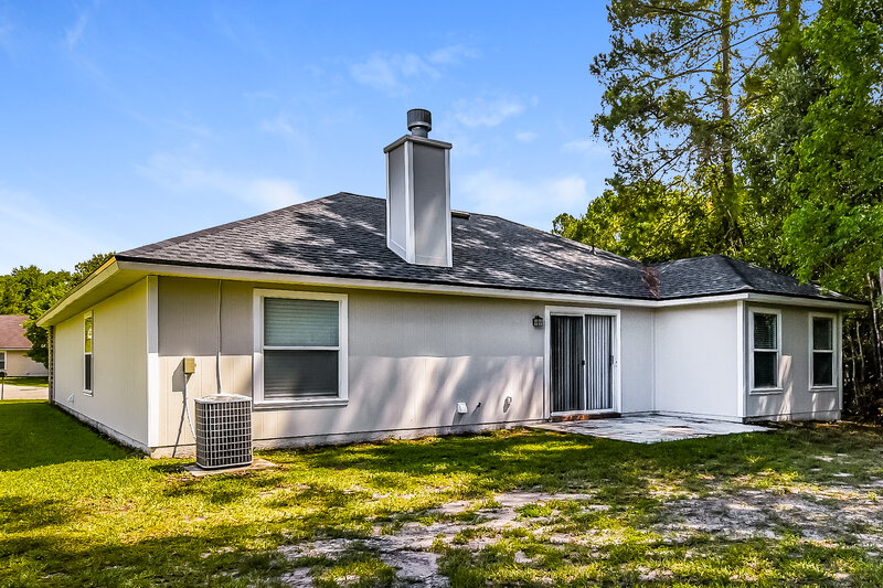1,855/Mo, 9818 Chirping Way Jacksonville, FL 32222 Misc View 17