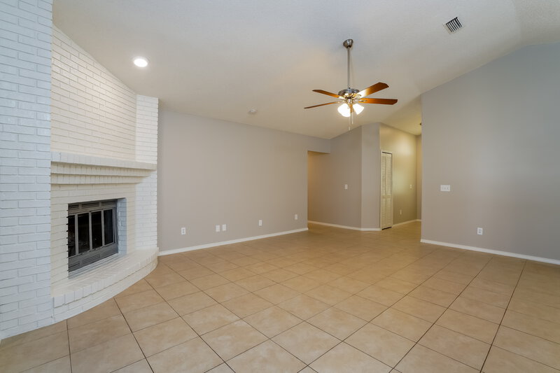2,230/Mo, 1266 Bee St N Orange Park, FL 32065 Misc View 2