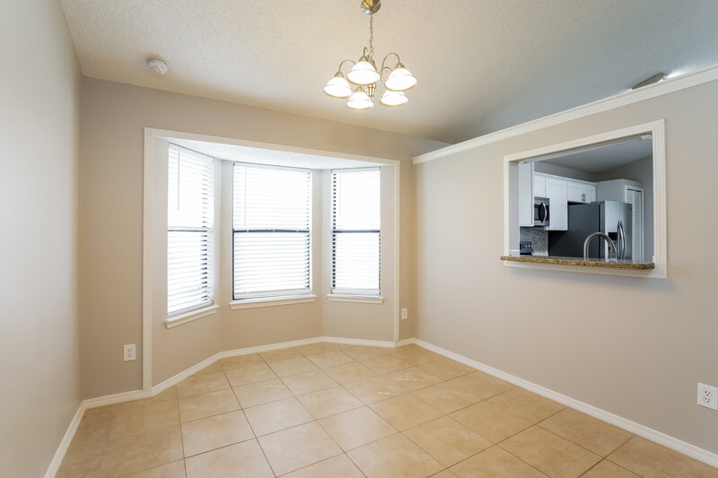 2,230/Mo, 1266 Bee St N Orange Park, FL 32065 Misc View 3