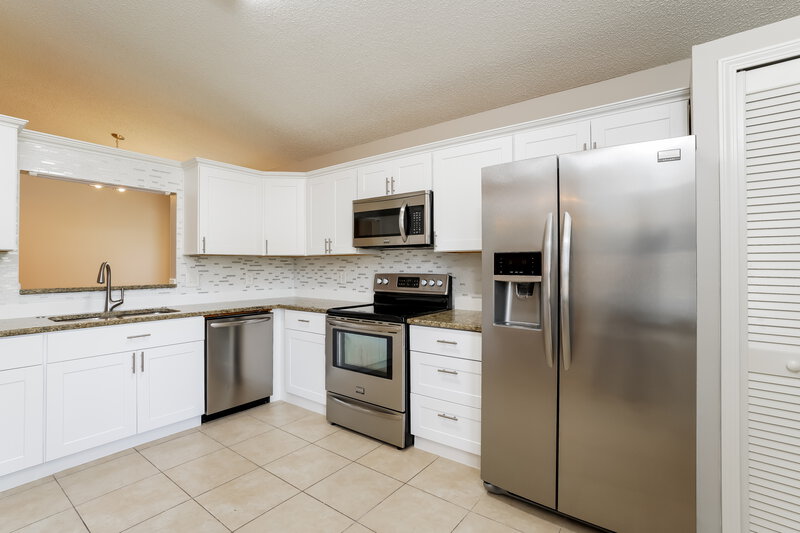 2,230/Mo, 1266 Bee St N Orange Park, FL 32065 Misc View 4