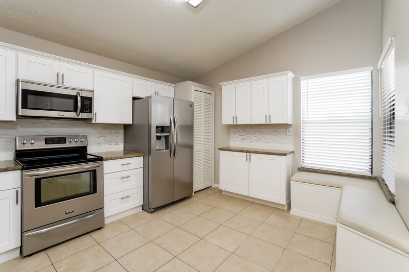 2,230/Mo, 1266 Bee St N Orange Park, FL 32065 Misc View 5