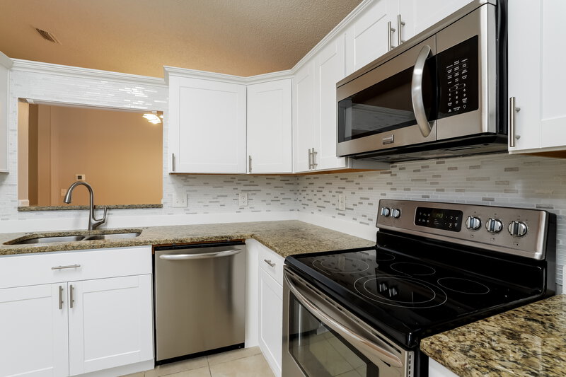 2,230/Mo, 1266 Bee St N Orange Park, FL 32065 Misc View 6