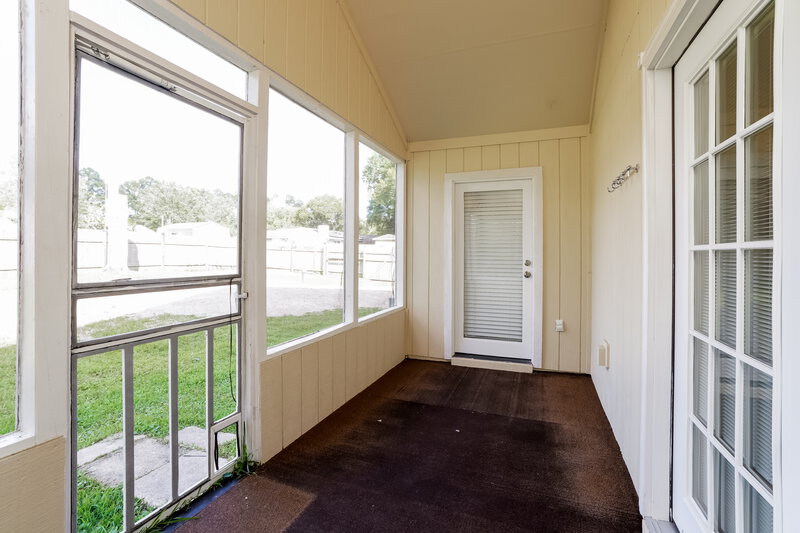 2,230/Mo, 1266 Bee St N Orange Park, FL 32065 Misc View 7