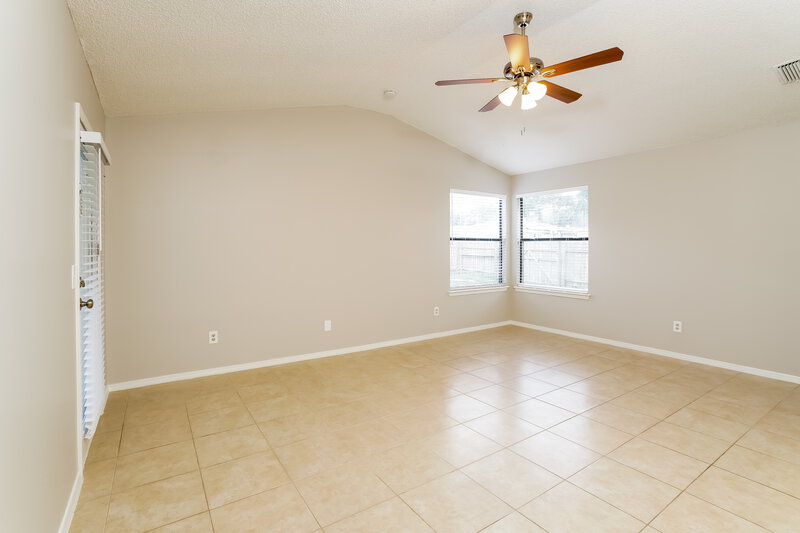 2,230/Mo, 1266 Bee St N Orange Park, FL 32065 Misc View 8