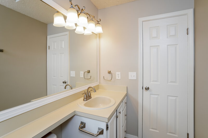 2,230/Mo, 1266 Bee St N Orange Park, FL 32065 Misc View 9