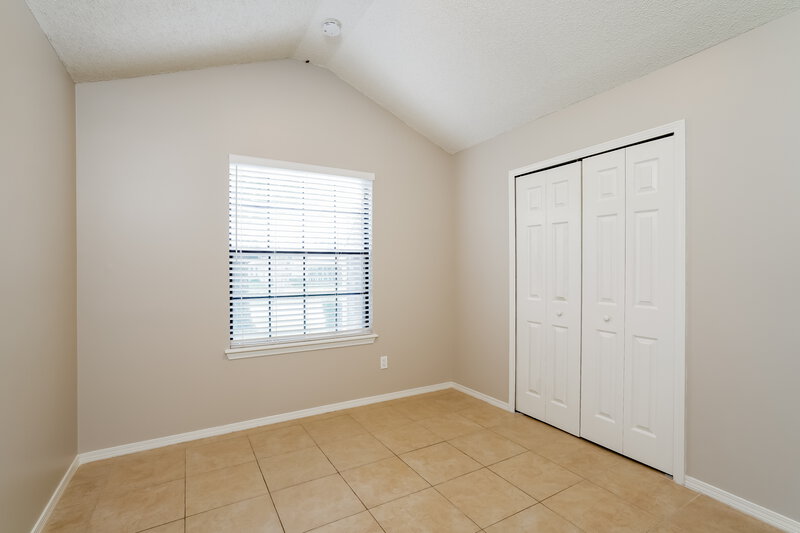 2,230/Mo, 1266 Bee St N Orange Park, FL 32065 Misc View 10
