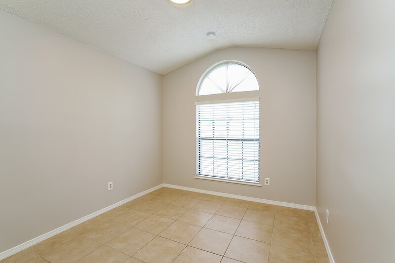 2,230/Mo, 1266 Bee St N Orange Park, FL 32065 Misc View 11