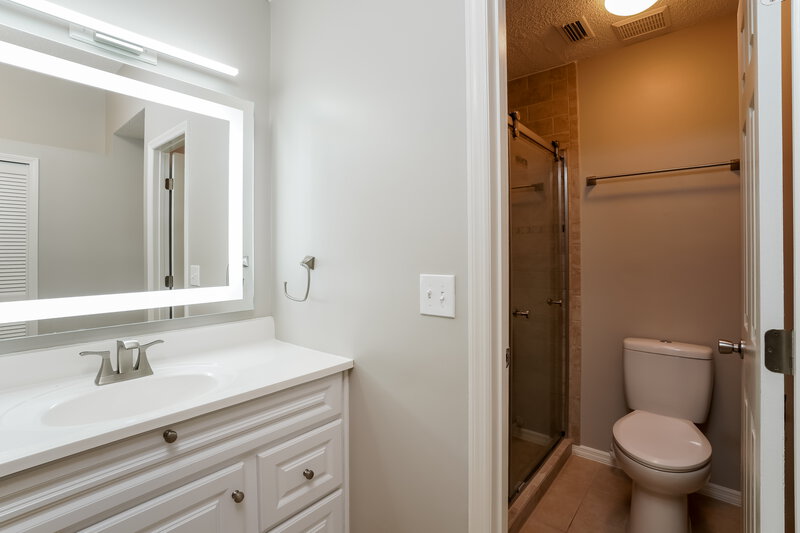 2,230/Mo, 1266 Bee St N Orange Park, FL 32065 Misc View 12