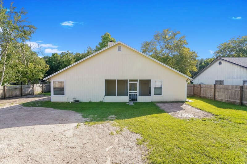 2,230/Mo, 1266 Bee St N Orange Park, FL 32065 Misc View 13