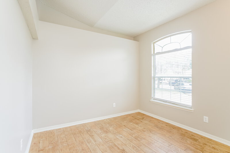 1,750/Mo, 1515 Irishwood Ct Middleburg, FL 32068 Dining Room View