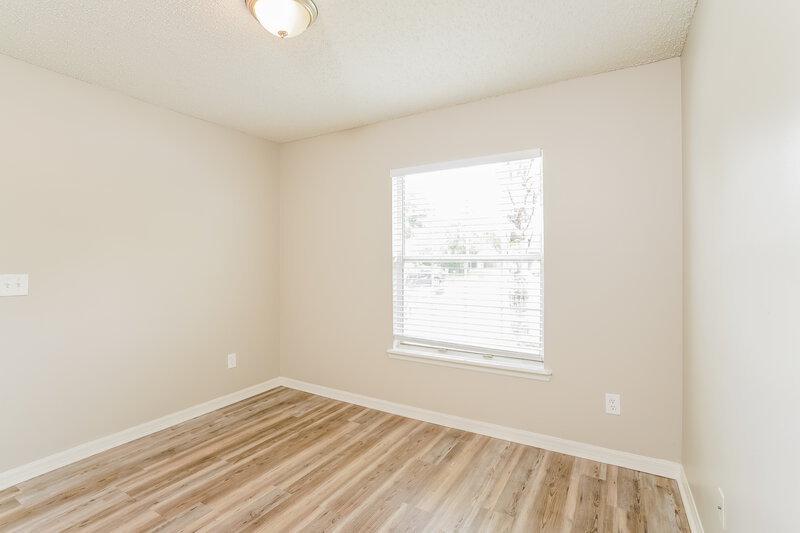 1,750/Mo, 1515 Irishwood Ct Middleburg, FL 32068 Bedroom View