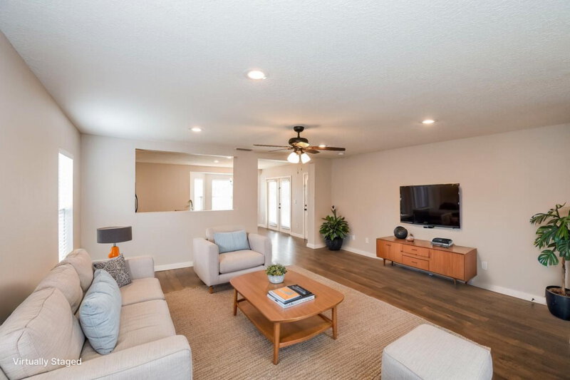 2,130/Mo, 2139 Fresco Dr Middleburg, FL 32068 Misc View 2