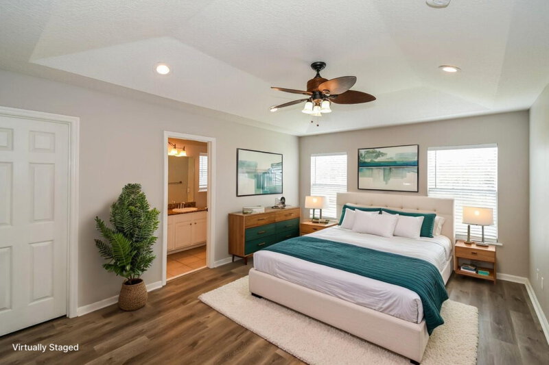 2,130/Mo, 2139 Fresco Dr Middleburg, FL 32068 Misc View 11