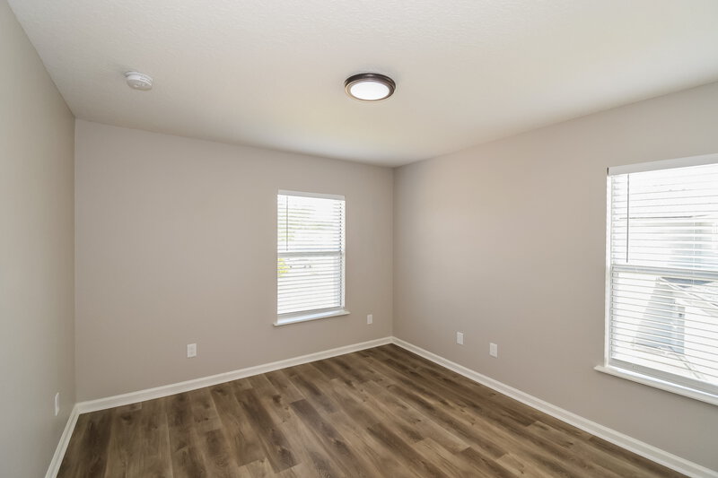 2,130/Mo, 2139 Fresco Dr Middleburg, FL 32068 Bedroom View