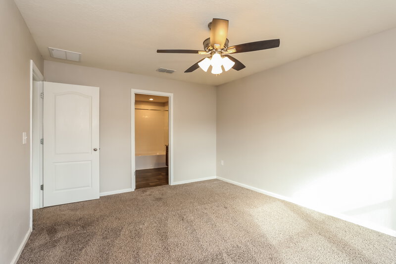 1,795/Mo, 6780 Sandle Dr Jacksonville, FL 32219 Main Bedroom View