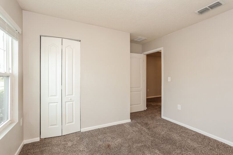 1,795/Mo, 6780 Sandle Dr Jacksonville, FL 32219 Bedroom View 3