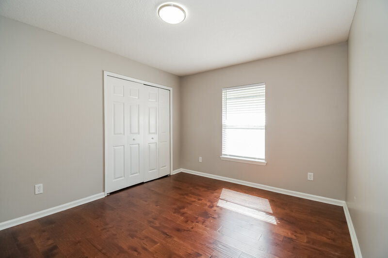 8323 Staplehurst Dr W Jacksonville, FL 32244 Progress Residential