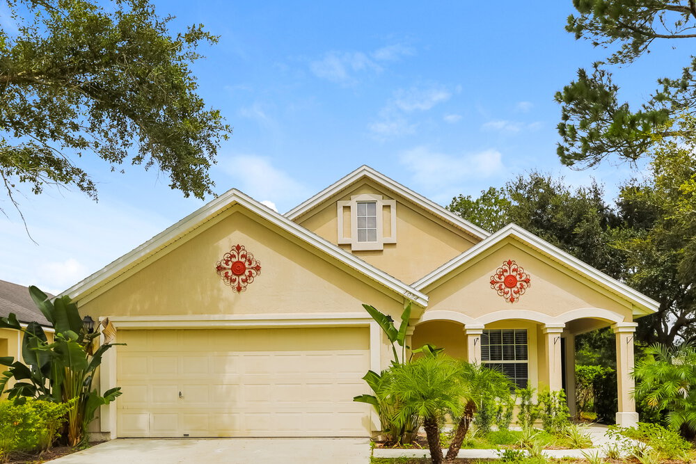1094 Moosehead Dr Orange Park, FL 32065 | Progress Residential