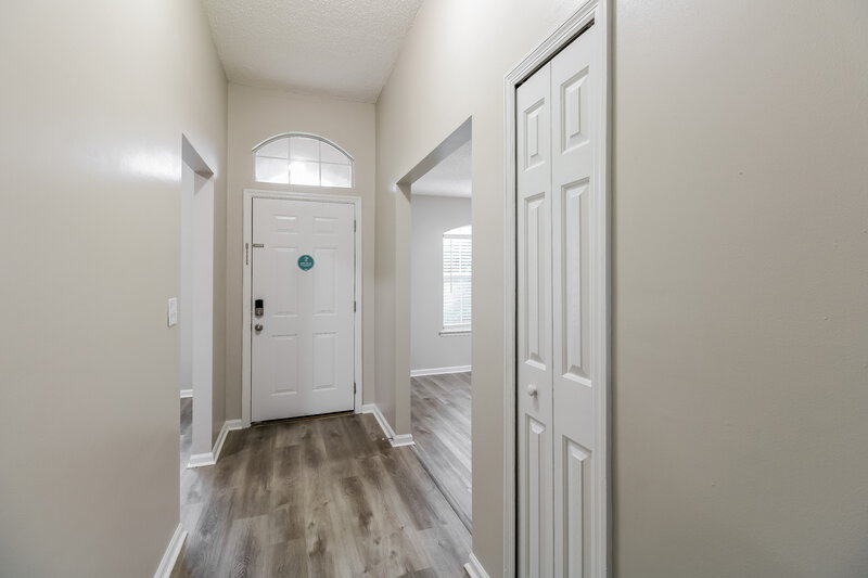 1,745/Mo, 1459 Dog Fennel Ct Orange Park, FL 32073 Misc View