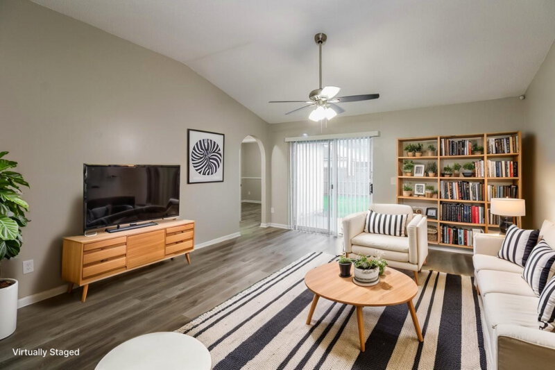 1,745/Mo, 1459 Dog Fennel Ct Orange Park, FL 32073 Misc View 2