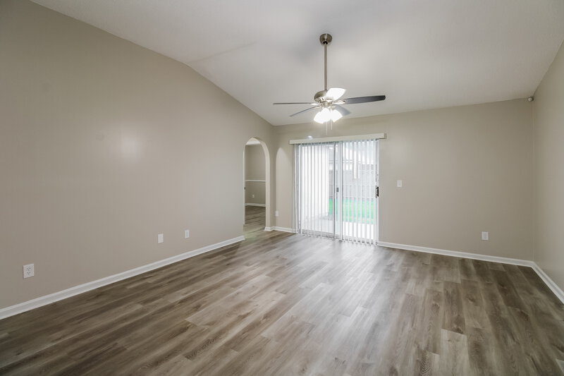 1,745/Mo, 1459 Dog Fennel Ct Orange Park, FL 32073 Misc View 3