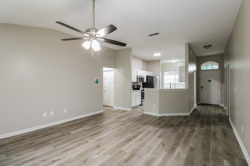 1,745/Mo, 1459 Dog Fennel Ct Orange Park, FL 32073 Misc View 4