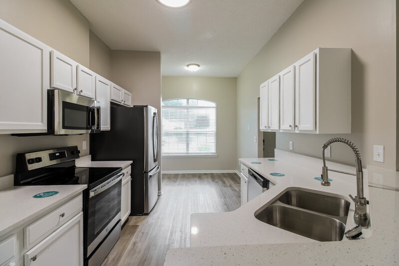 1,745/Mo, 1459 Dog Fennel Ct Orange Park, FL 32073 Misc View 6