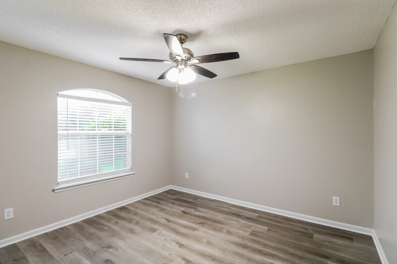 1,745/Mo, 1459 Dog Fennel Ct Orange Park, FL 32073 Misc View 7