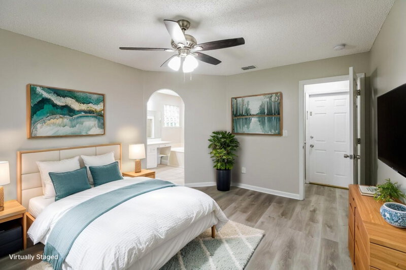 1,745/Mo, 1459 Dog Fennel Ct Orange Park, FL 32073 Misc View 8