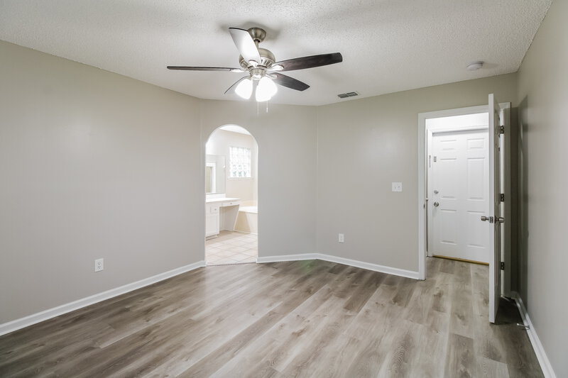 1,745/Mo, 1459 Dog Fennel Ct Orange Park, FL 32073 Misc View 9